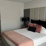 Casa Douro Valbom (Gondomar)