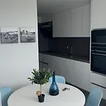 Casa Douro Apartment *