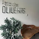 Casa Douro