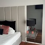 Casa Douro Valbom (Gondomar)