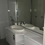 Casa Douro Apartment *