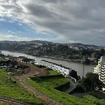 Casa Douro Apartment