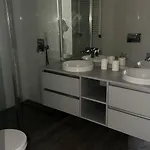 Apartment Casa Douro Valbom (Gondomar)