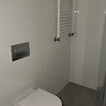 Apartment Casa Douro