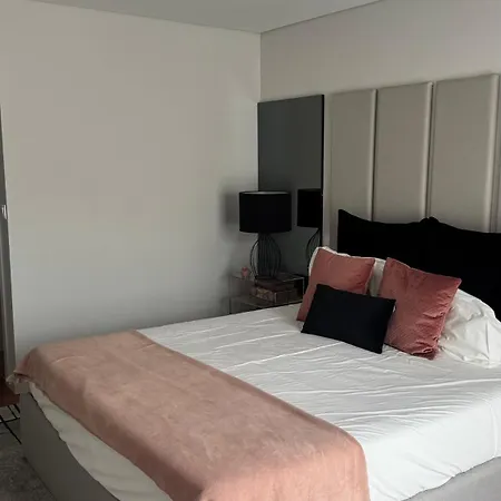 Casa Douro Valbom (Gondomar)