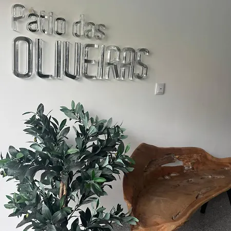 Casa Douro