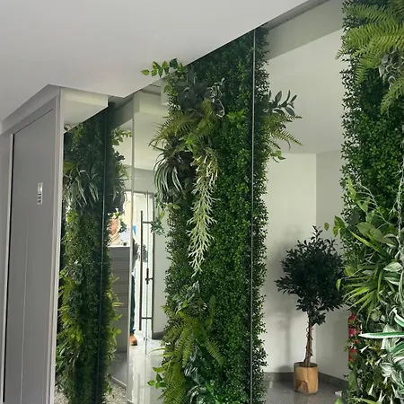 Casa Douro Lejlighed *