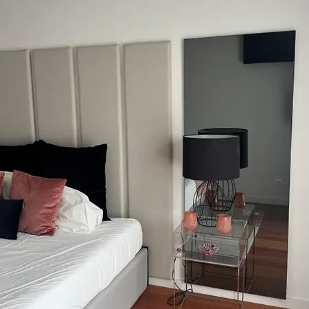 Casa Douro Valbom (Gondomar)