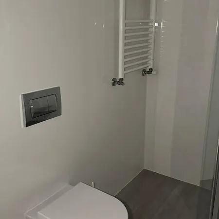 Apartmán Casa Douro