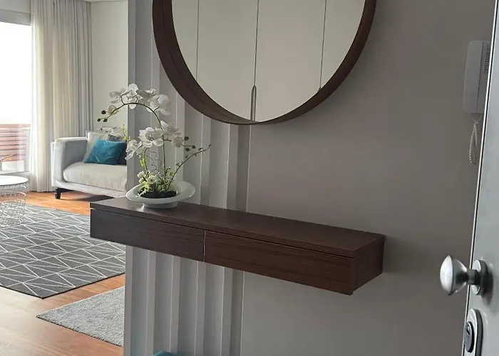 Casa Douro Apartment Valbom (Gondomar)