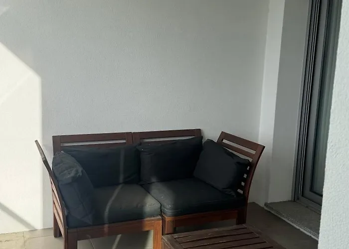 Apartment Casa Douro *