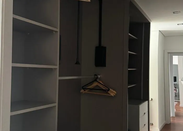 Casa Douro Apartment