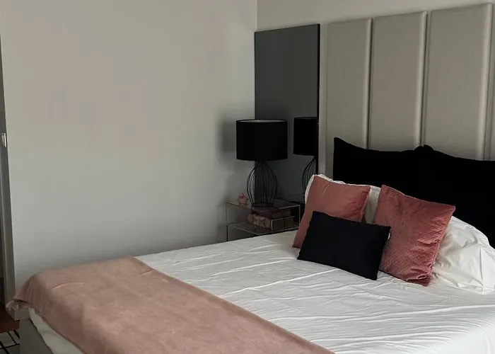 Casa Douro Valbom (Gondomar)