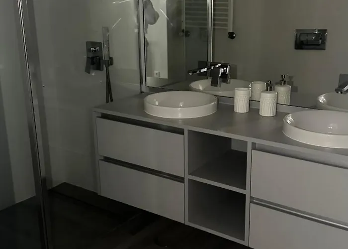 Apartment Casa Douro Valbom (Gondomar)