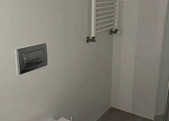 아파트 Casa Douro